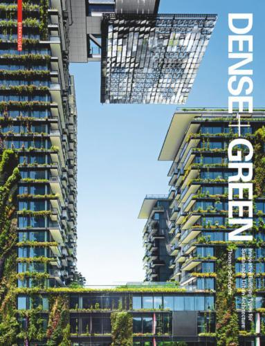 Dense + Green's cover