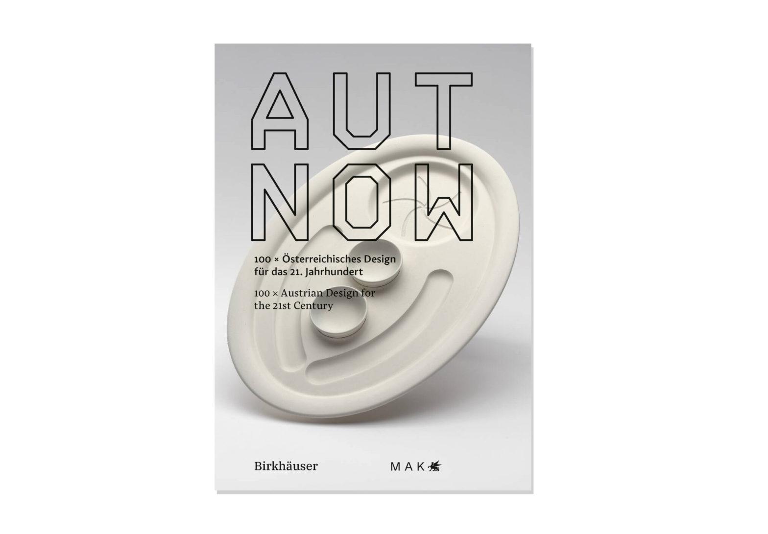 AUT NOW | Exhibition