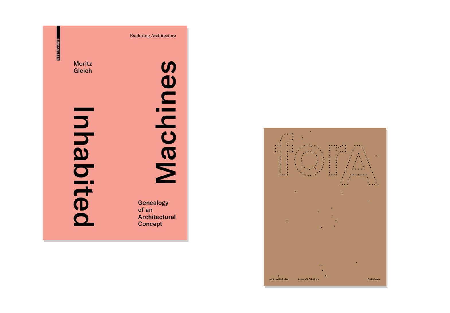 AIGA 50 Covers | 50 Books