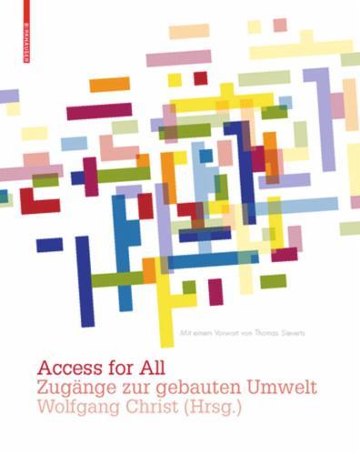 Access for All